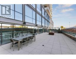 3207 - 390 Cherry Street, Toronto, ON M5A0E2 Photo 36