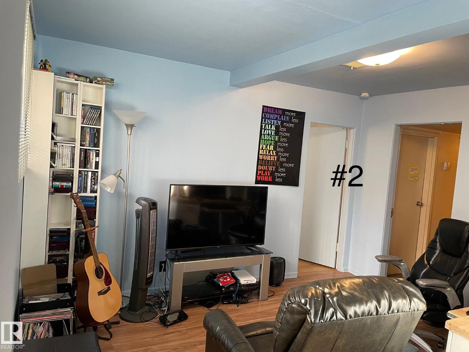 10017 113 ST NW — photo 12