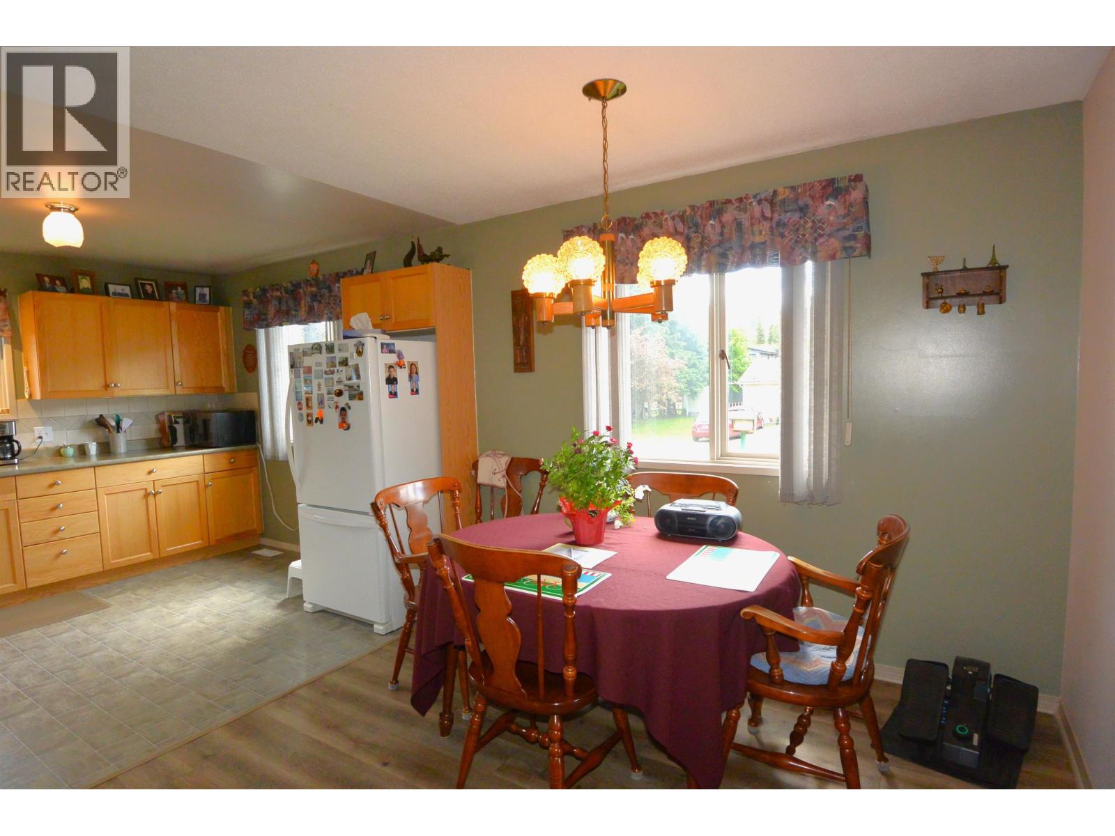 3592 FOURTH Avenue, Smithers