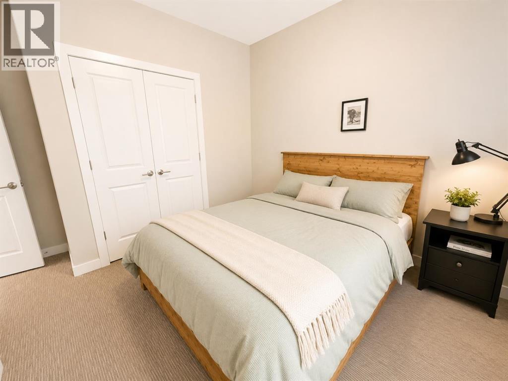 241 Agnes Short Place N — photo 10