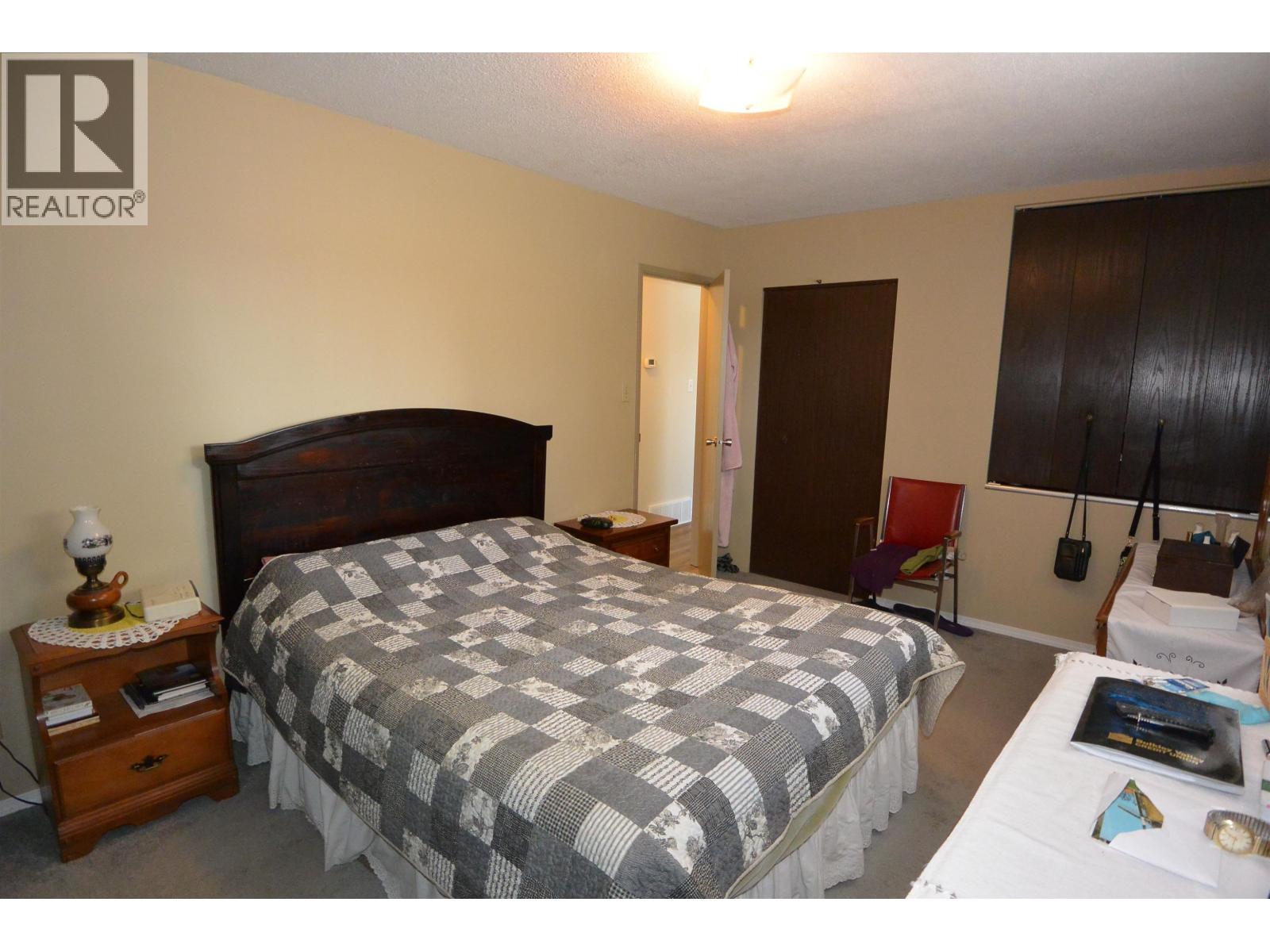 3592 FOURTH Avenue, Smithers