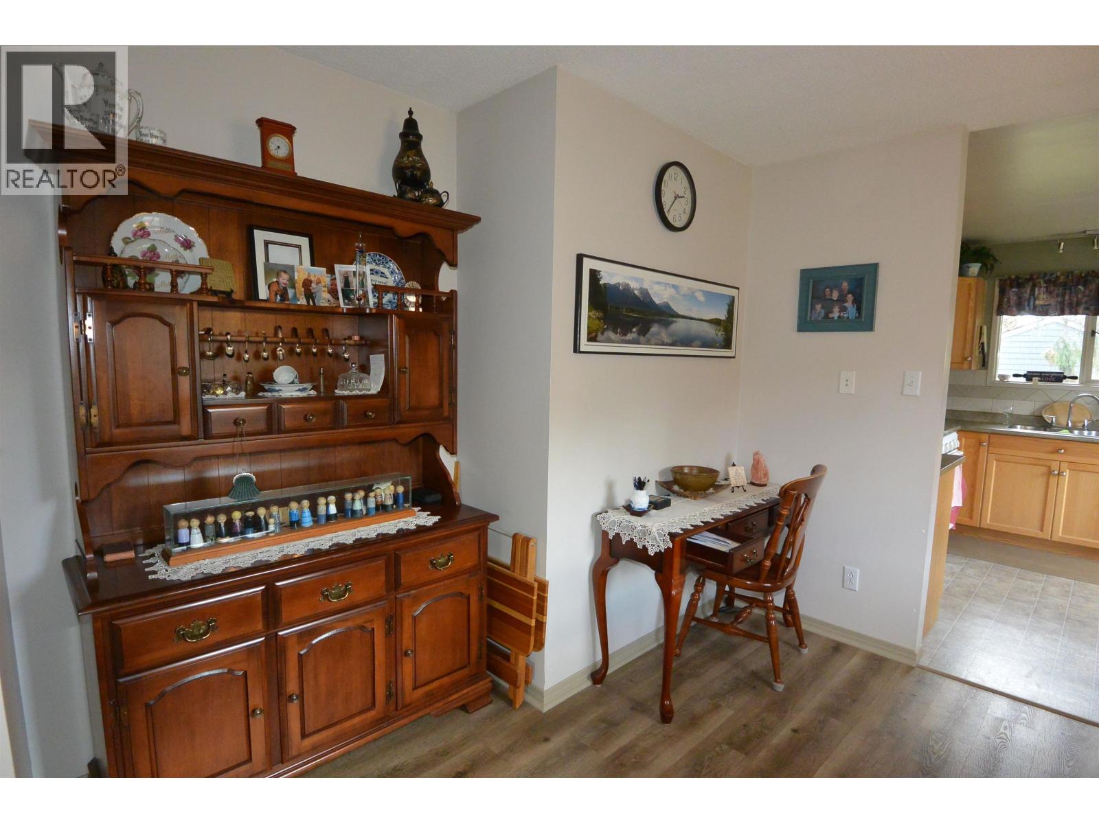 3592 FOURTH Avenue, Smithers