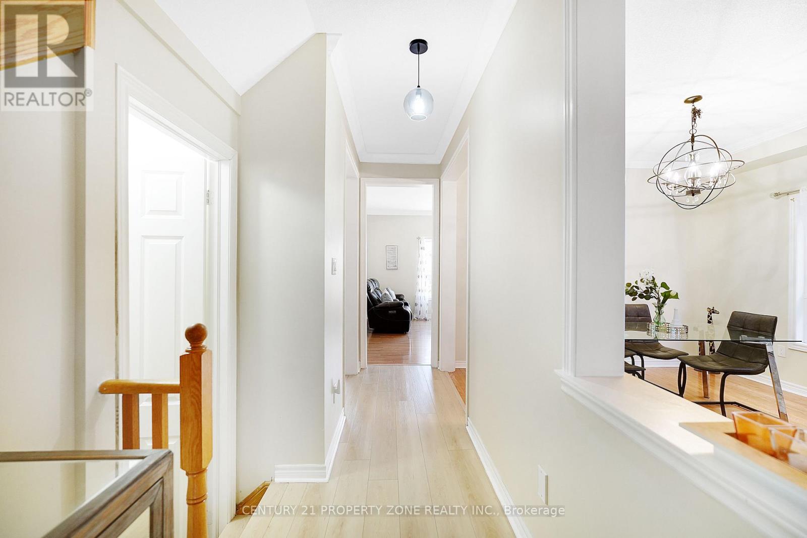 43 ALICE SPRINGS CRESCENT - 15