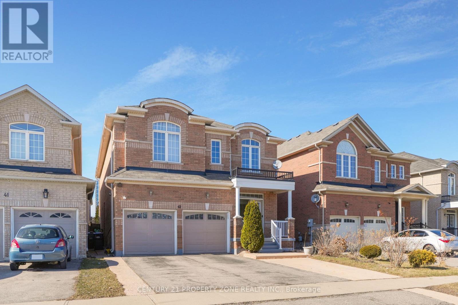 43 ALICE SPRINGS CRESCENT - Image 3