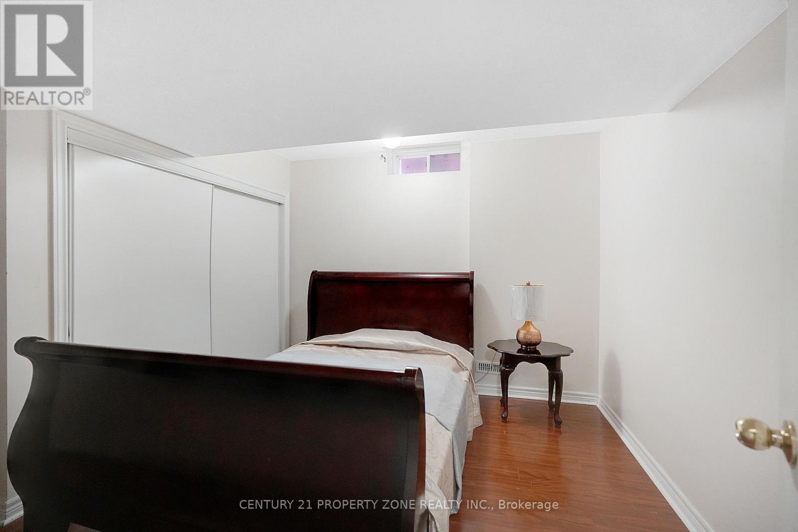 43 ALICE SPRINGS CRESCENT - 38