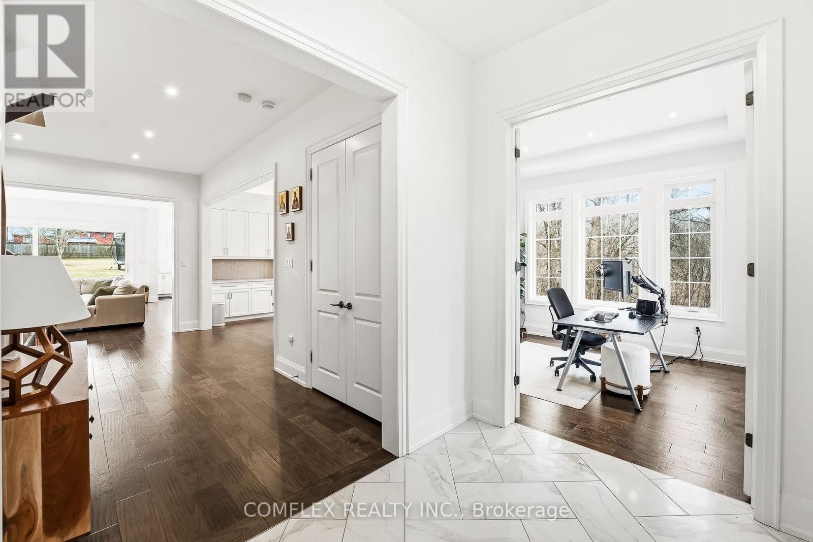 108 AVENUE ROAD - 13