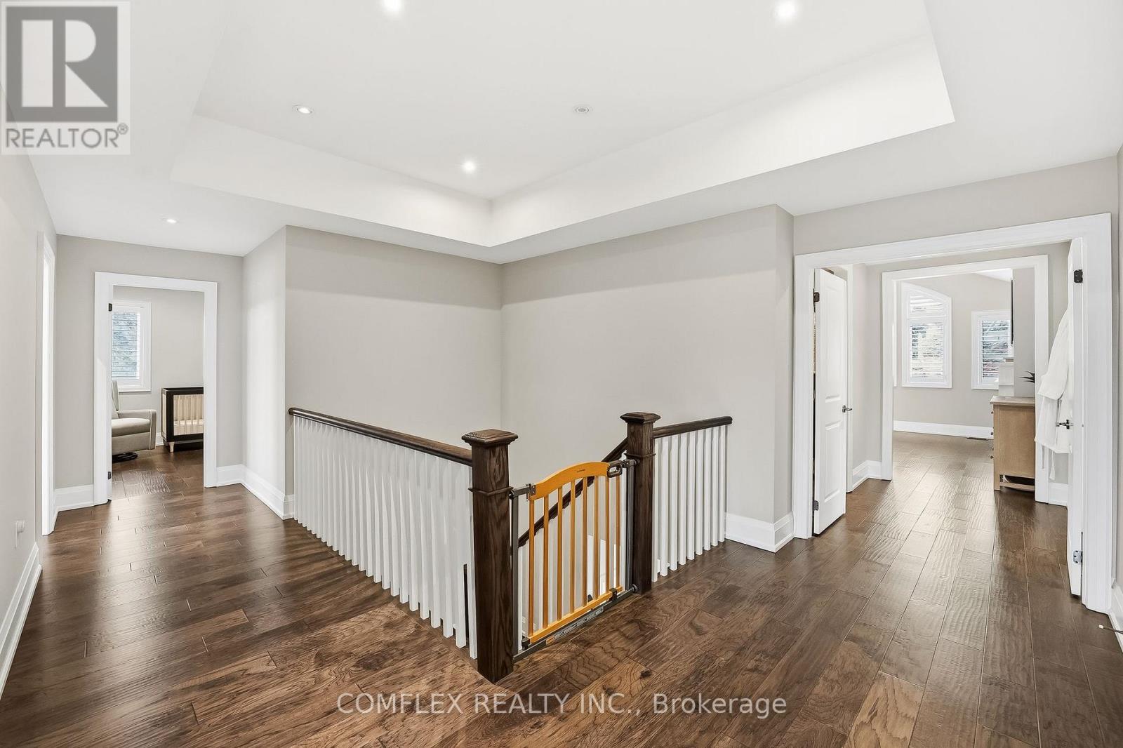 108 AVENUE ROAD - 22