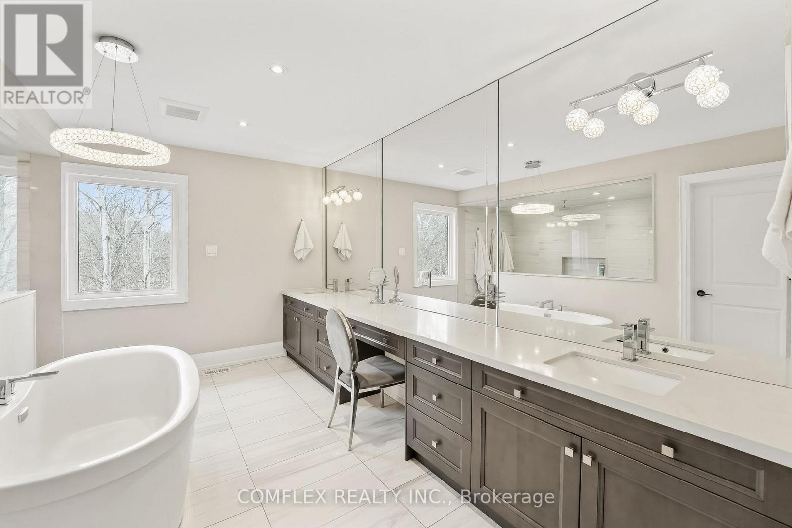 108 AVENUE ROAD - 28