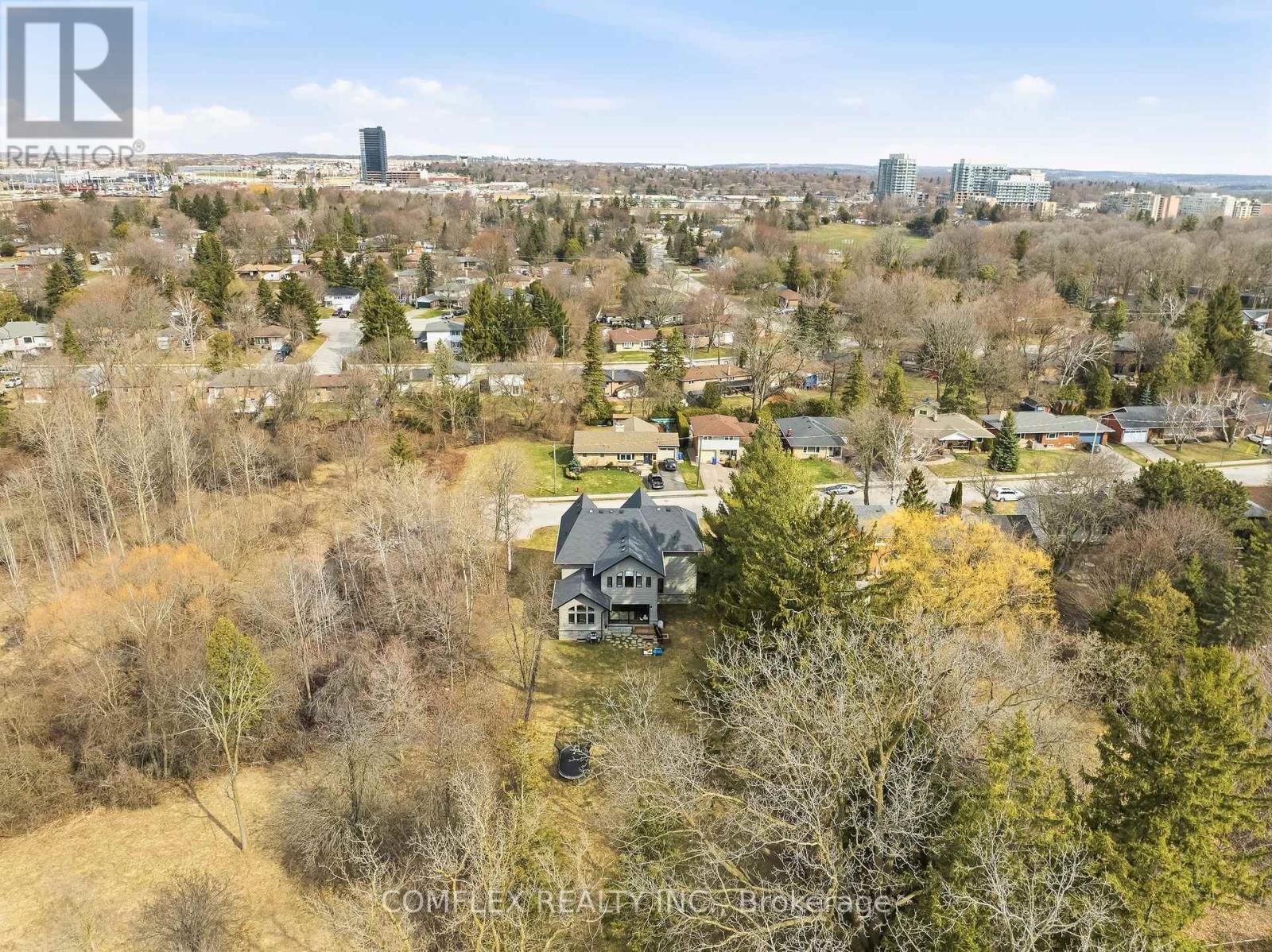 108 AVENUE ROAD - 5