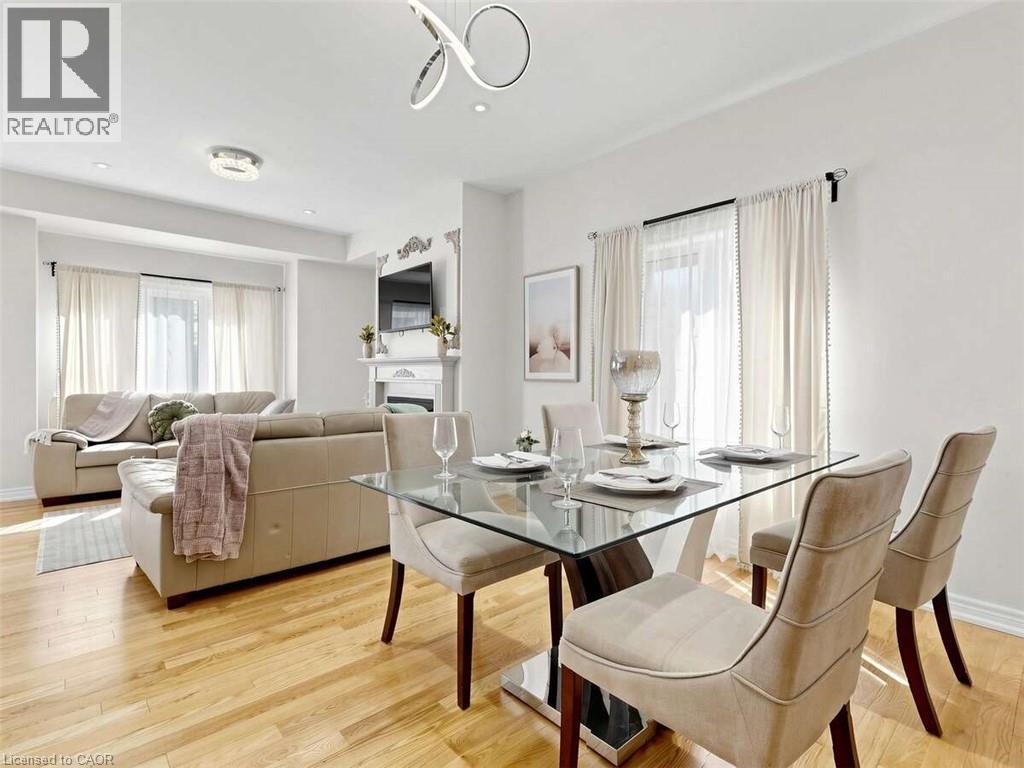 3136 GOODYEAR Road - 10