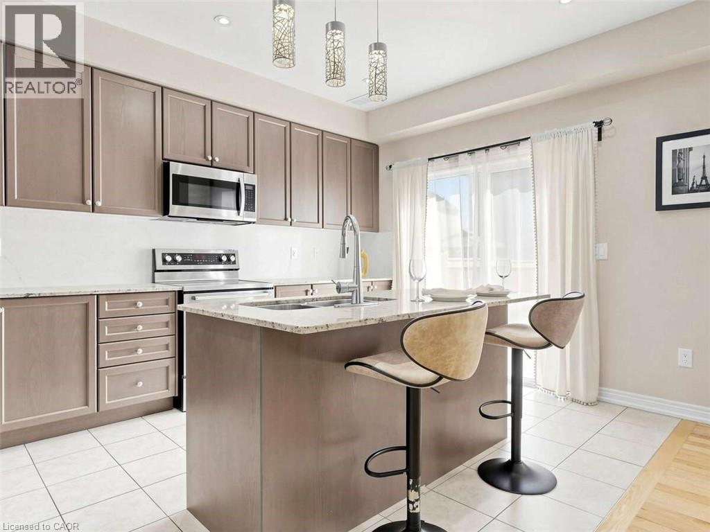 3136 GOODYEAR Road - 12