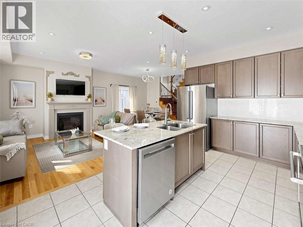 3136 GOODYEAR Road - 14