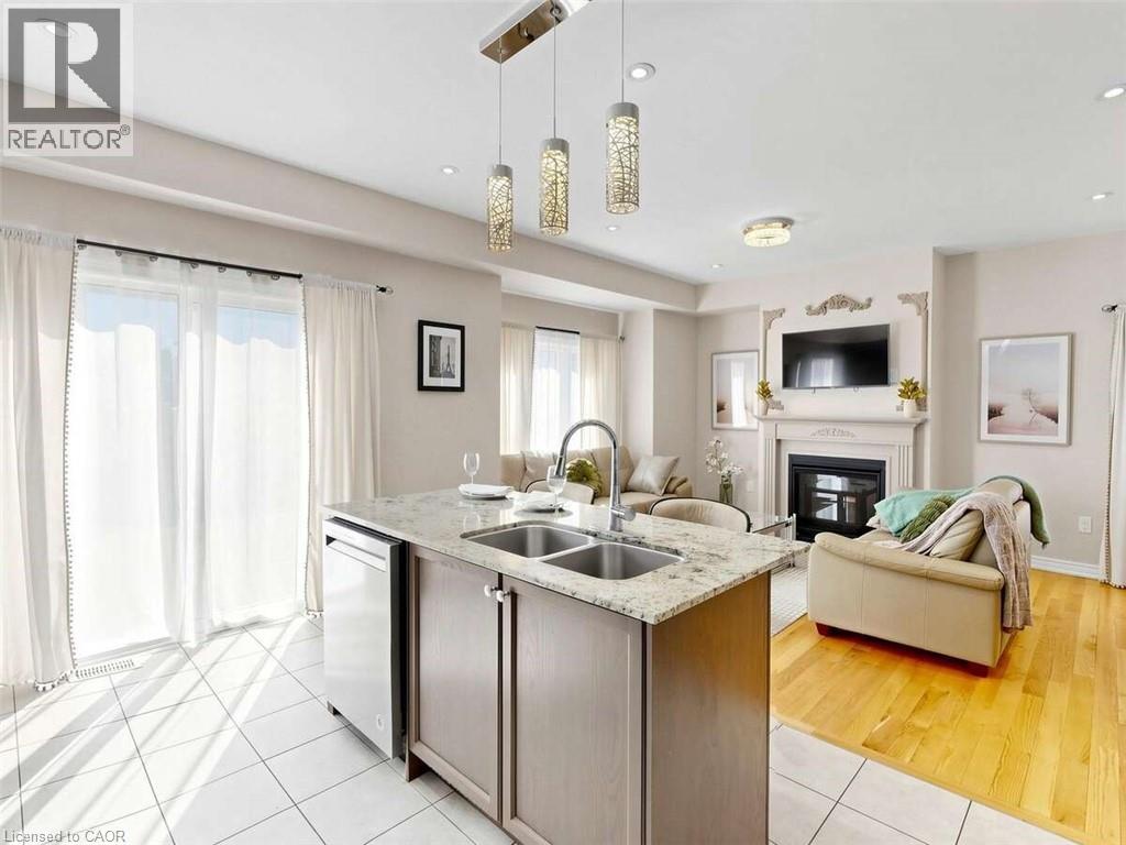 3136 GOODYEAR Road - 15