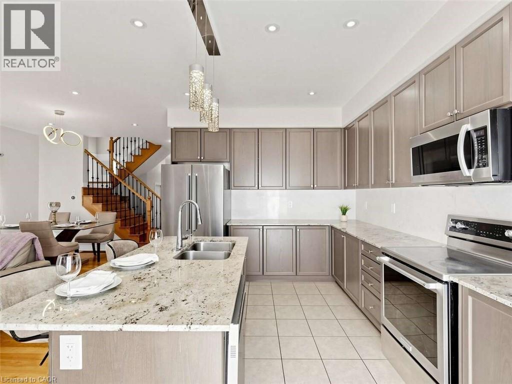 3136 GOODYEAR Road - 16