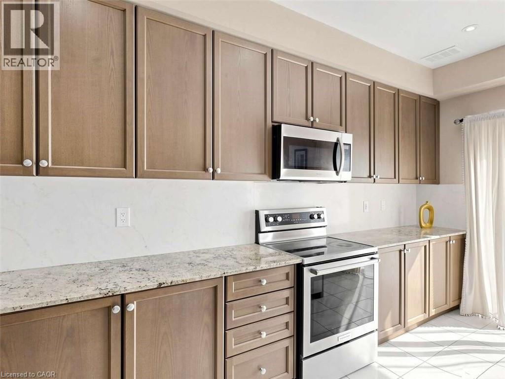3136 GOODYEAR Road - 17
