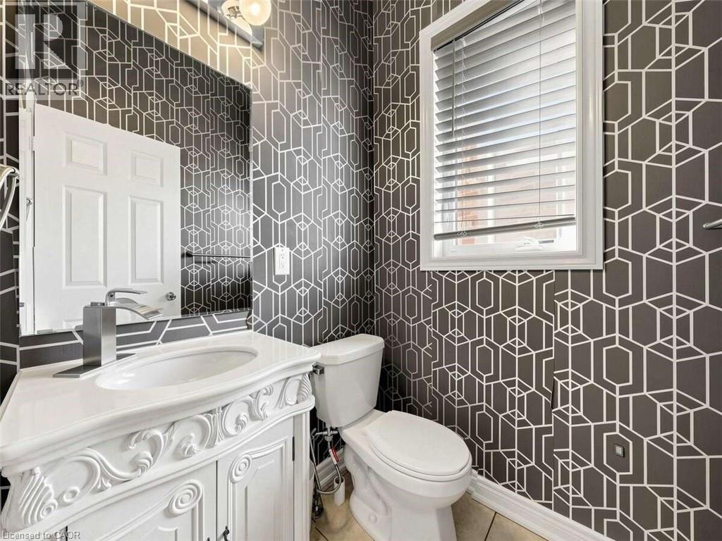 3136 GOODYEAR Road - 18