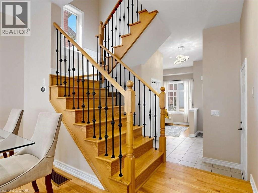 3136 GOODYEAR Road - 19