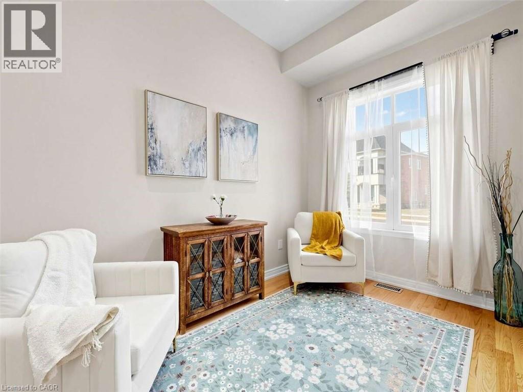 3136 GOODYEAR Road - Image 2