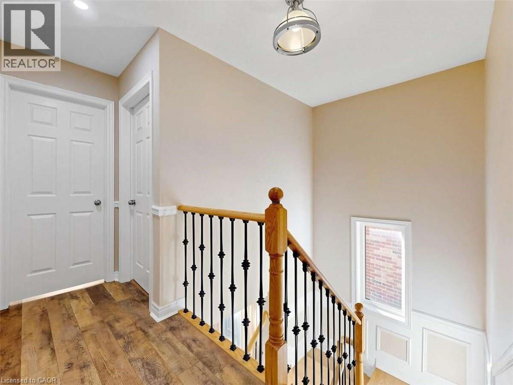 3136 GOODYEAR Road - 20