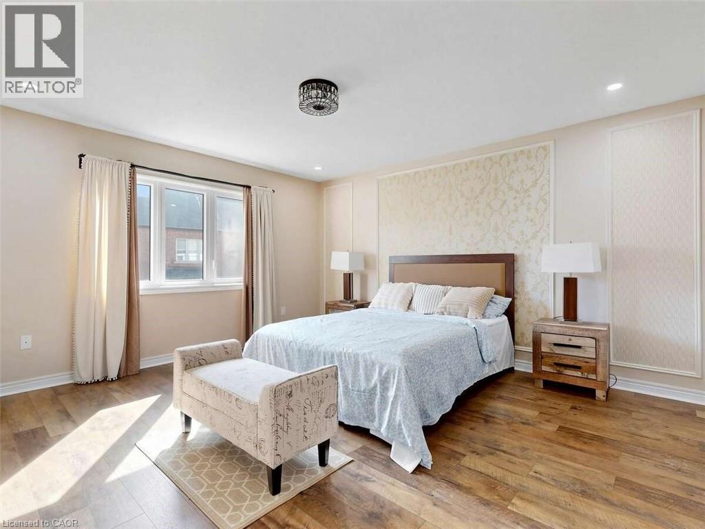 3136 GOODYEAR Road - 21