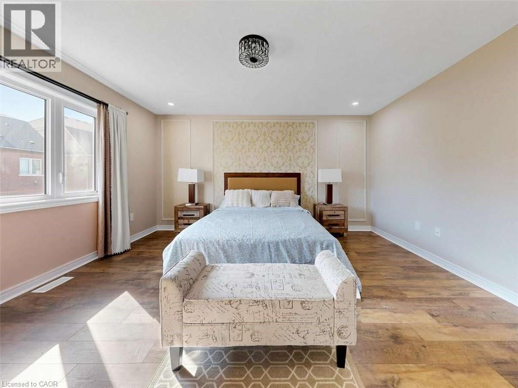 3136 GOODYEAR Road - 22