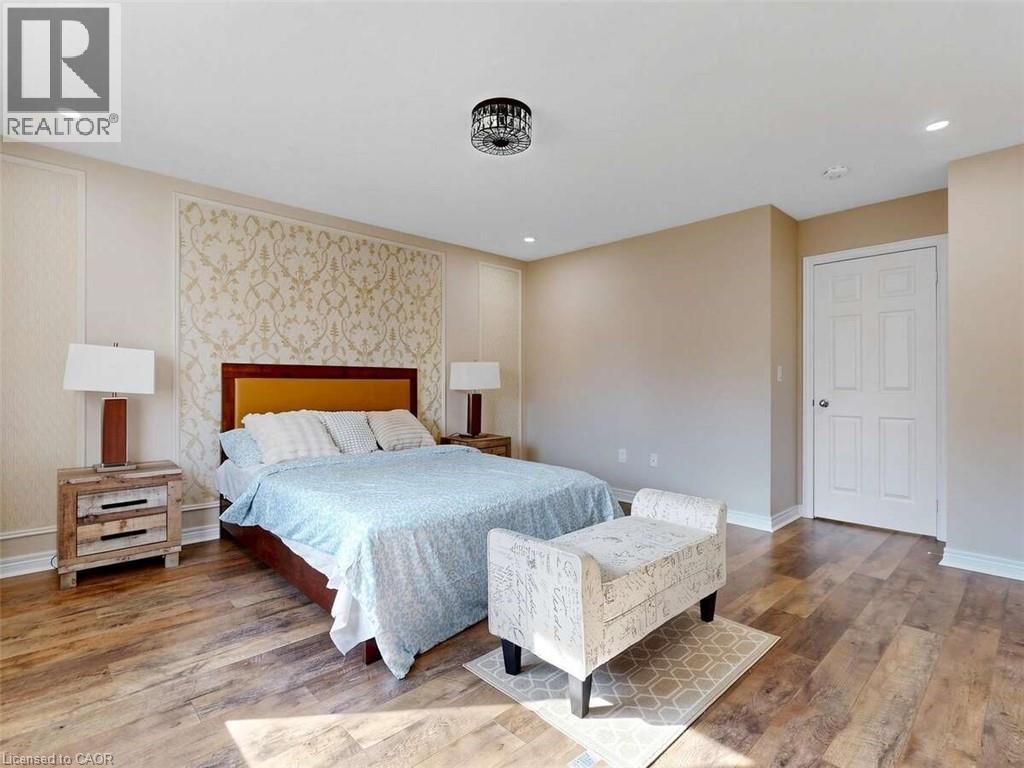 3136 GOODYEAR Road - 23