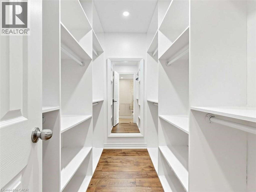 3136 GOODYEAR Road - 24