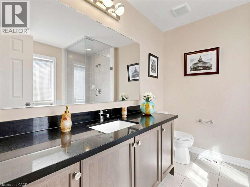 3136 GOODYEAR Road - 25