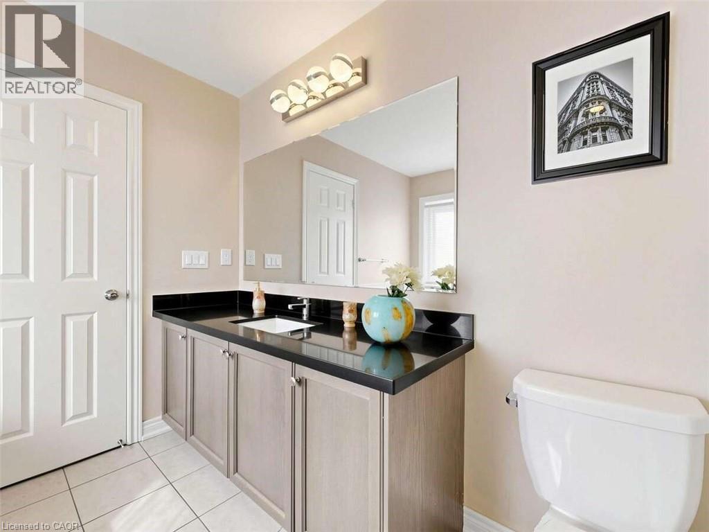 3136 GOODYEAR Road - 26