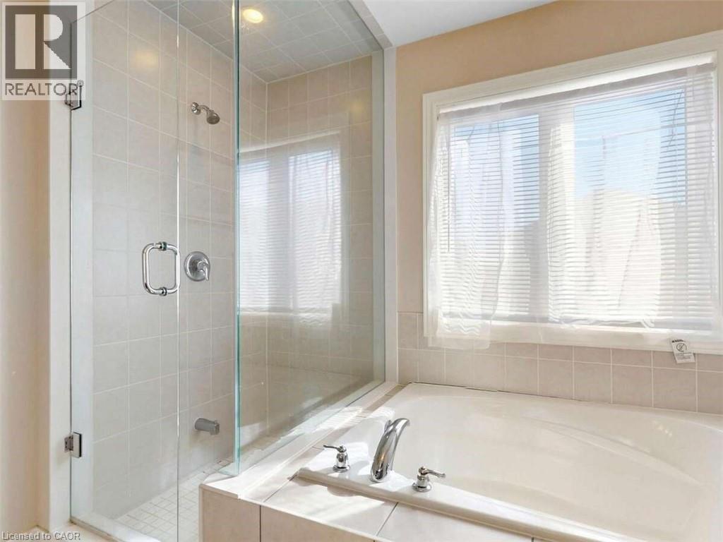 3136 GOODYEAR Road - 27