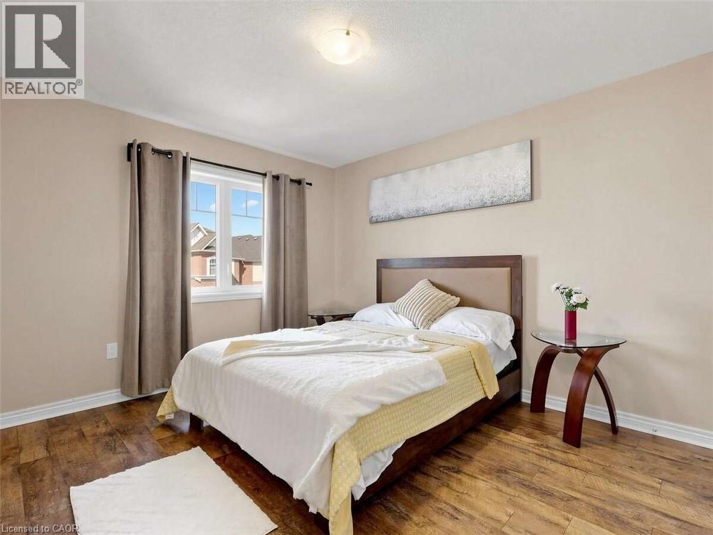 3136 GOODYEAR Road - 28