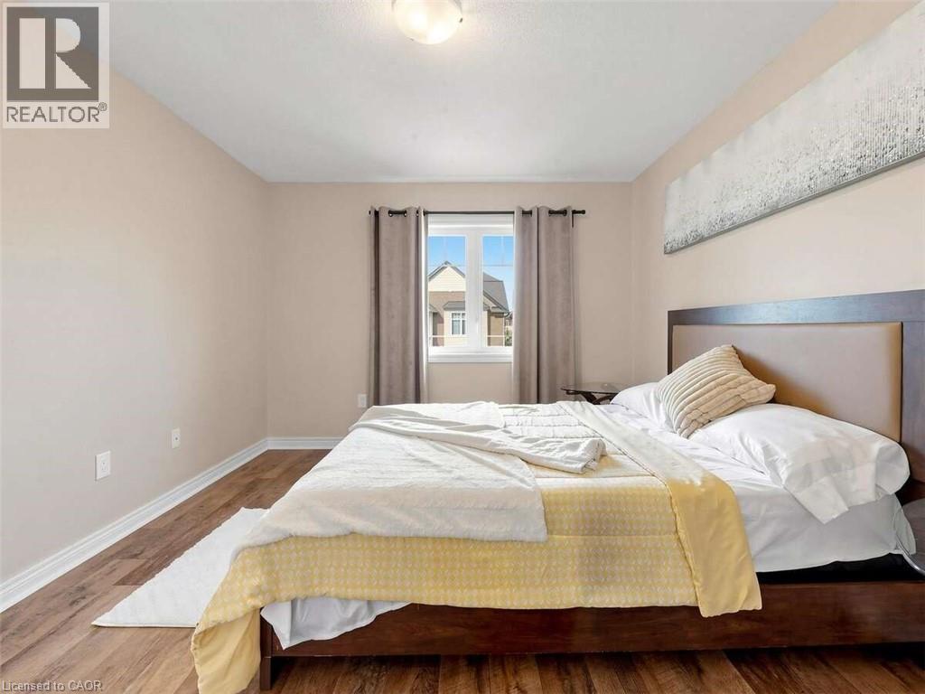 3136 GOODYEAR Road - 29