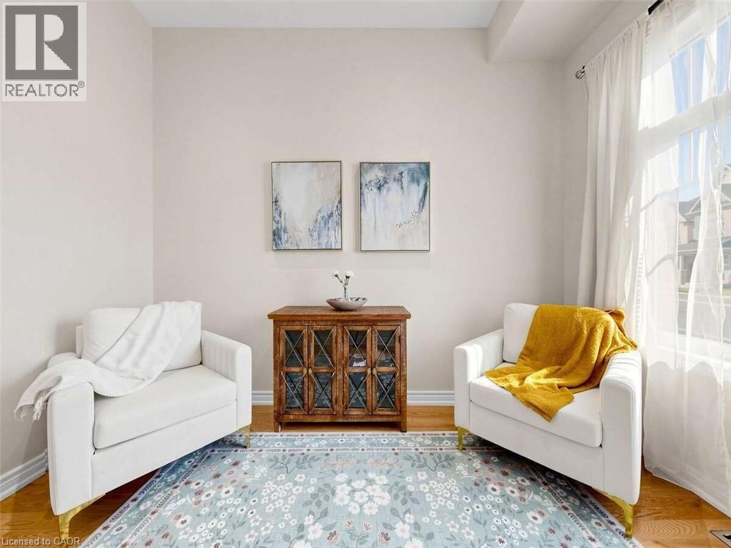 3136 GOODYEAR Road - 3