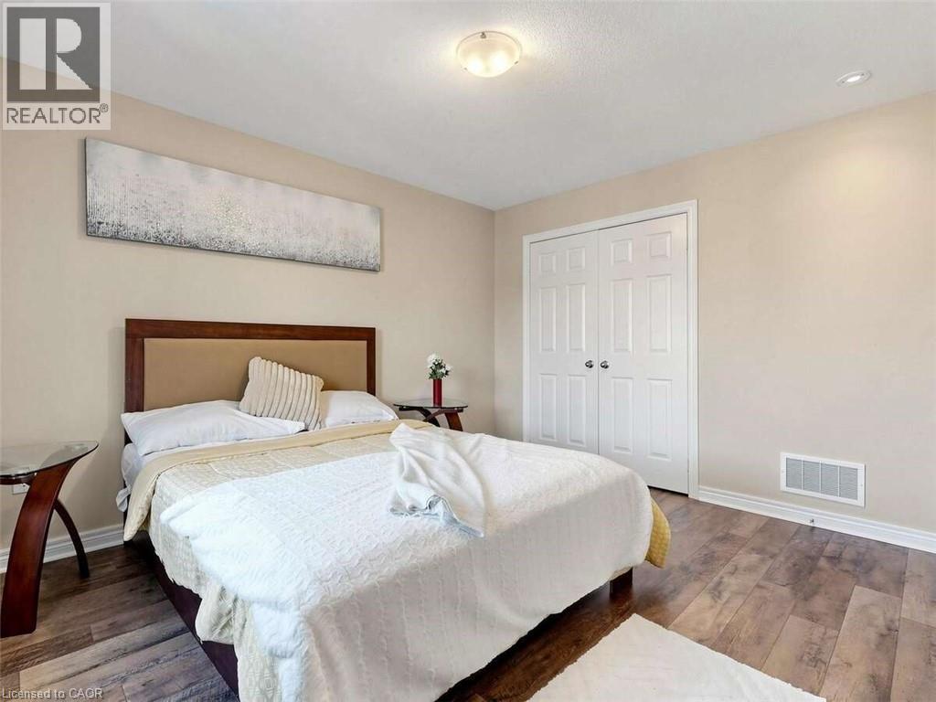 3136 GOODYEAR Road - 30
