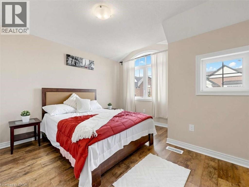 3136 GOODYEAR Road - 31