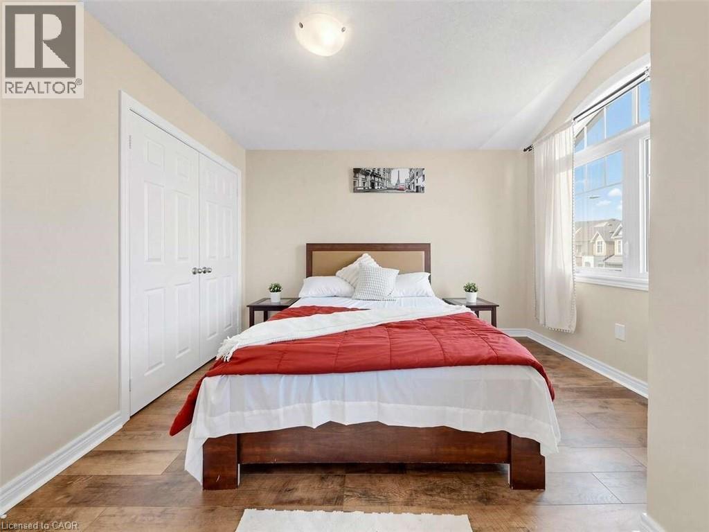 3136 GOODYEAR Road - 32