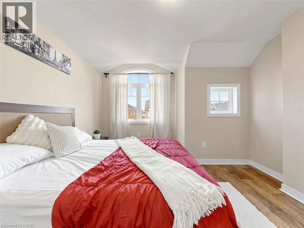 3136 GOODYEAR Road - 33