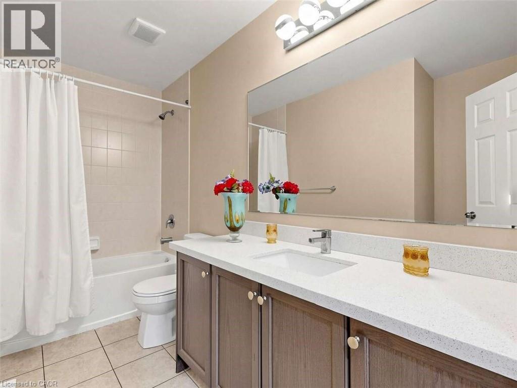 3136 GOODYEAR Road - 34