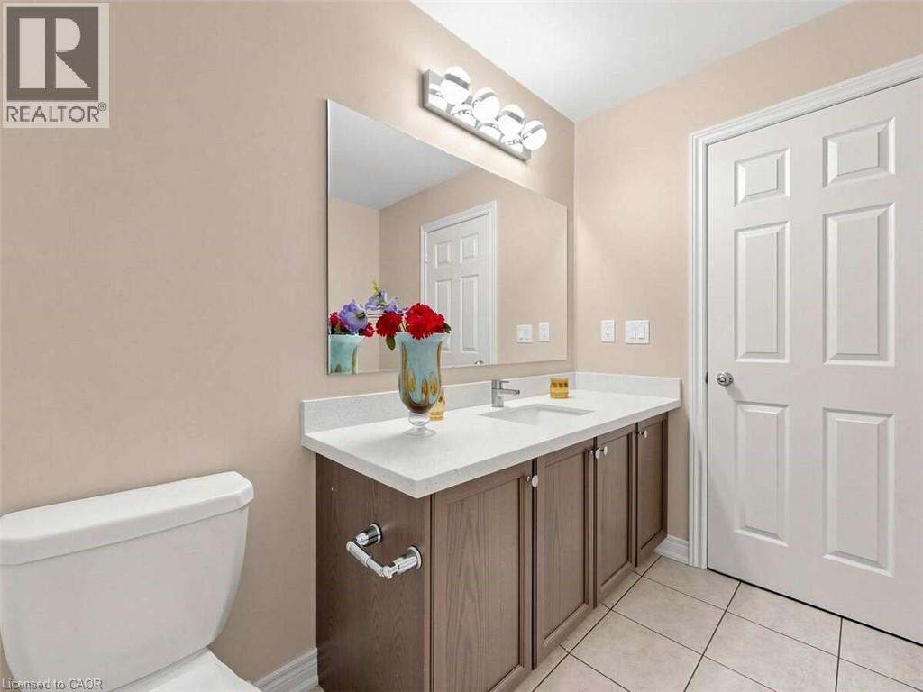 3136 GOODYEAR Road - 35