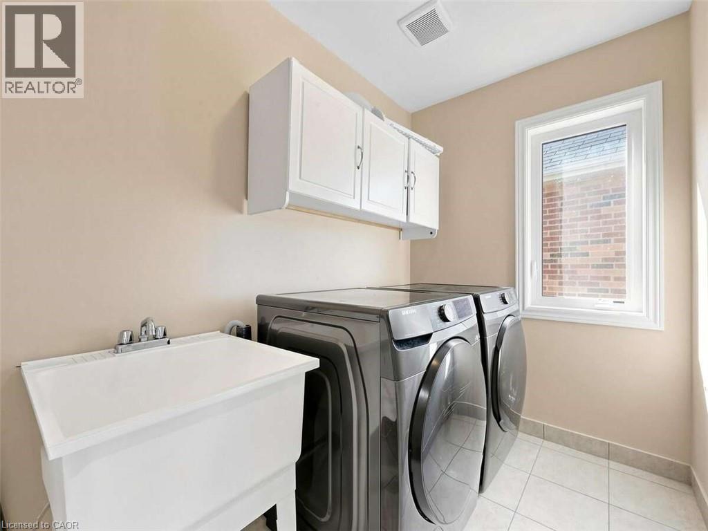 3136 GOODYEAR Road - 36