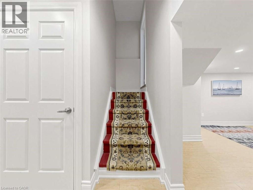 3136 GOODYEAR Road - 37