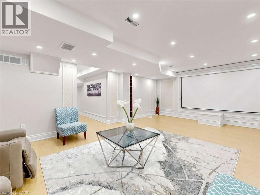 3136 GOODYEAR Road - 39