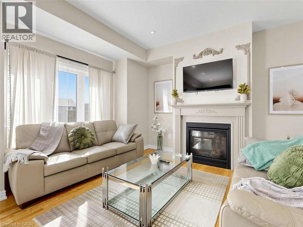3136 GOODYEAR Road - 4