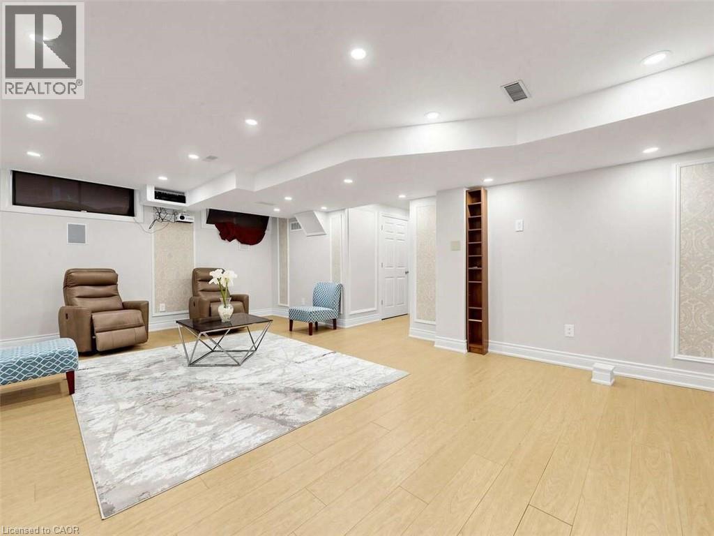 3136 GOODYEAR Road - 40