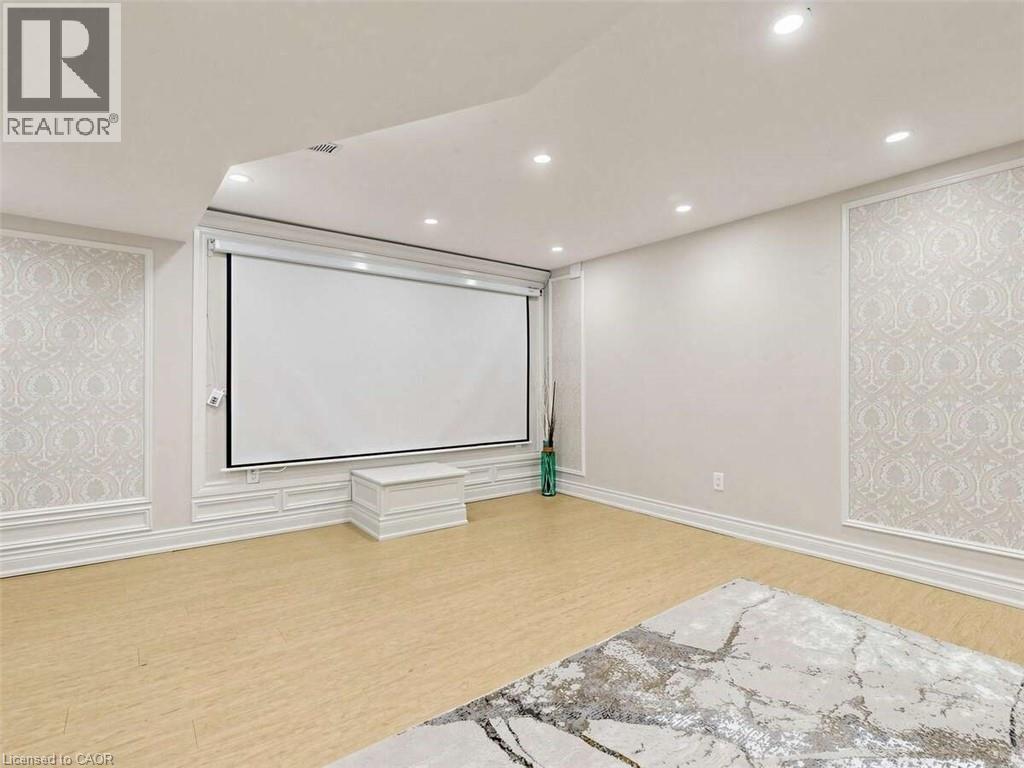 3136 GOODYEAR Road - 41
