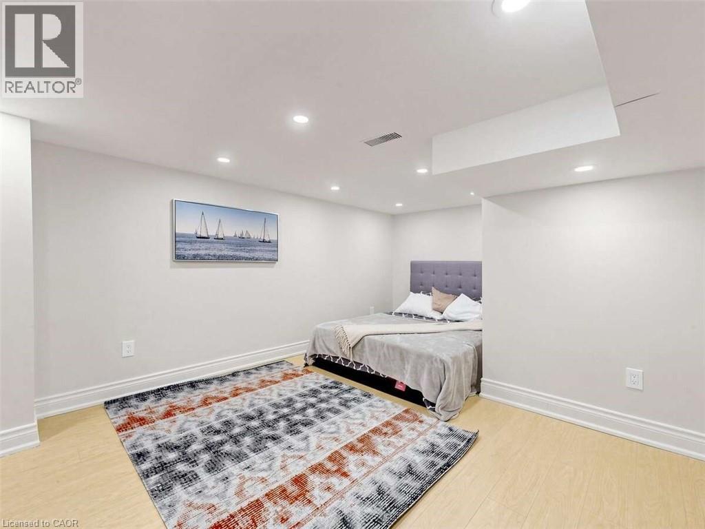 3136 GOODYEAR Road - 44