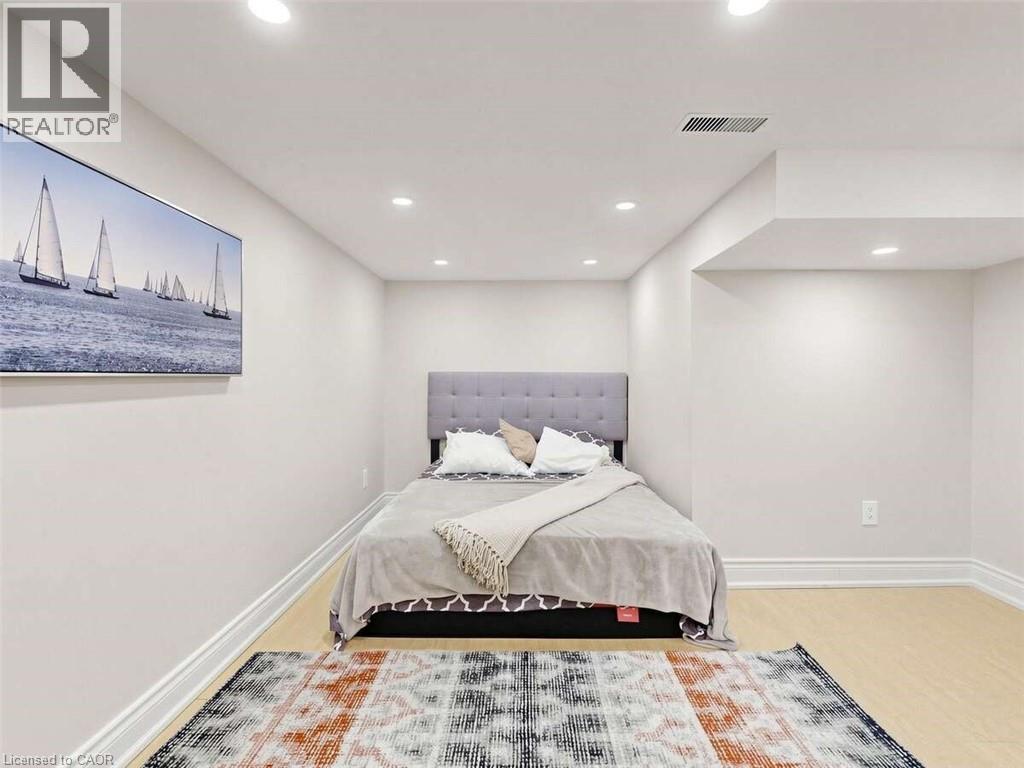 3136 GOODYEAR Road - 45