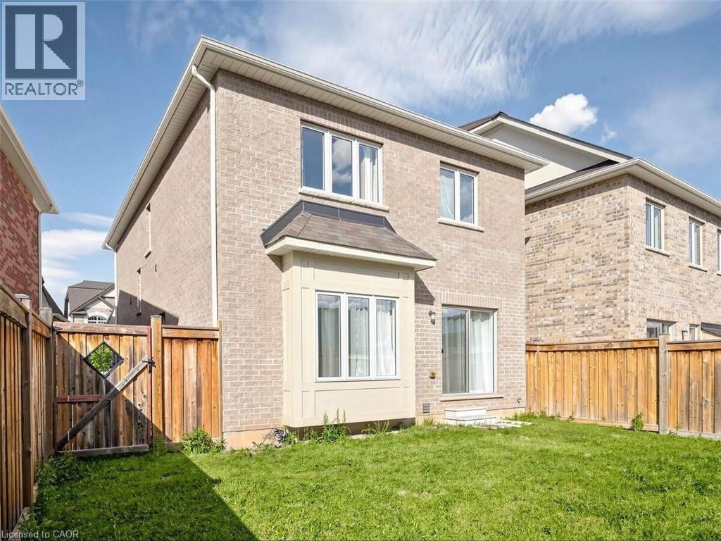 3136 GOODYEAR Road - 46