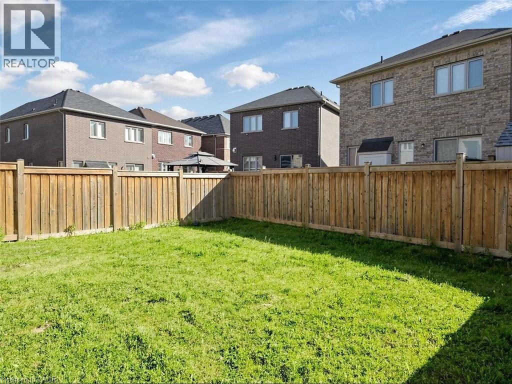 3136 GOODYEAR Road - 47