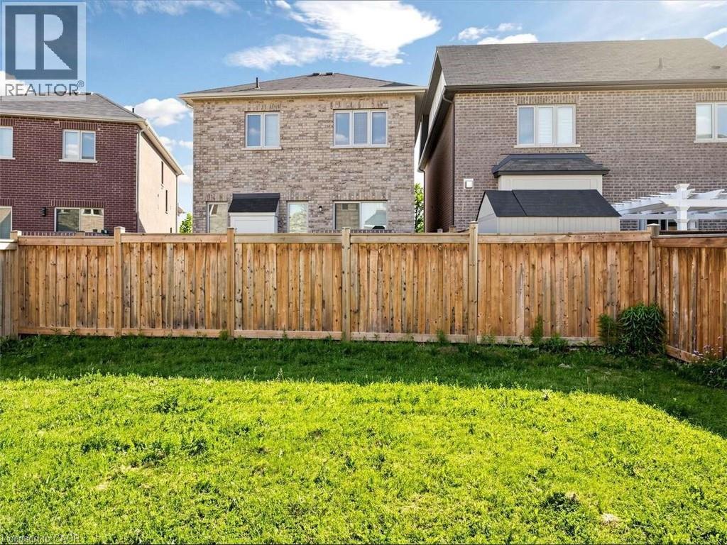 3136 GOODYEAR Road - 48
